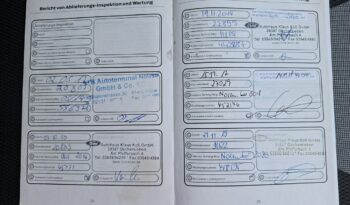 FORD Focus  | FWD (przód) | Manualna | 100 KM | Czerwony full