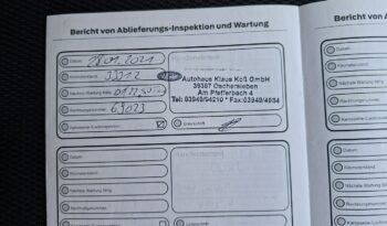 FORD Focus  | FWD (przód) | Manualna | 100 KM | Czerwony full