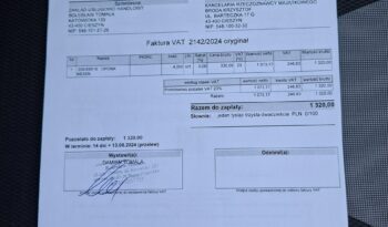 FORD Focus  | FWD (przód) | Manualna | 100 KM | Czerwony full