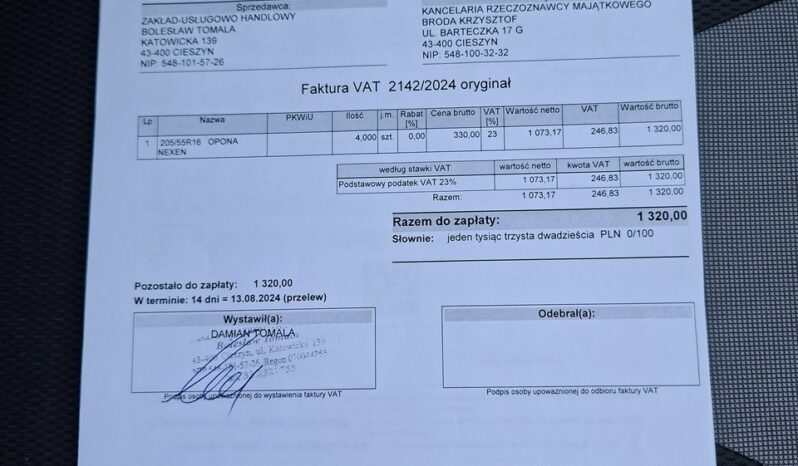 FORD Focus  | FWD (przód) | Manualna | 100 KM | Czerwony full
