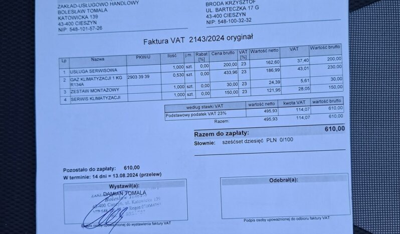 FORD Focus  | FWD (przód) | Manualna | 100 KM | Czerwony full