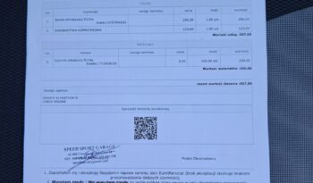 FORD Focus  | FWD (przód) | Manualna | 100 KM | Czerwony full