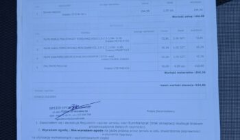 FORD Focus  | FWD (przód) | Manualna | 100 KM | Czerwony full