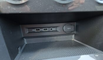VOLKSWAGEN Tiguan  | 4×4 Automatyczny | Automatyczna Dwusprzeglowa | 190 KM | pomaranczowy full