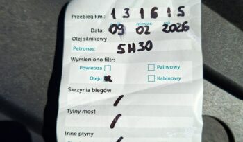 VOLKSWAGEN Tiguan  | 4×4 Automatyczny | Automatyczna Dwusprzeglowa | 190 KM | pomaranczowy full