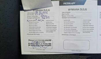 VOLKSWAGEN Tiguan  | 4×4 Automatyczny | Automatyczna Dwusprzeglowa | 190 KM | pomaranczowy full