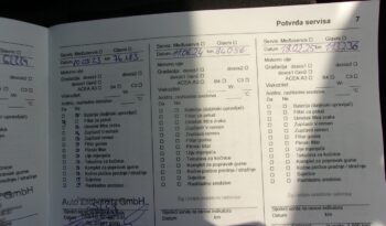 OPEL Zafira  | FWD (przód) | Manualna | 140 KM | Szary full