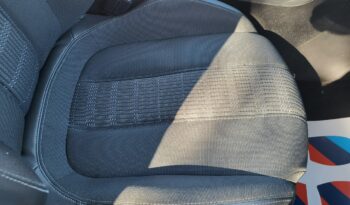 PEUGEOT 308 SW | FWD (przód) | Manualna | 130 KM | Szary full