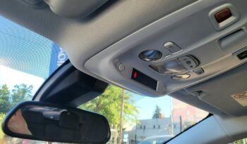 PEUGEOT 308 SW | FWD (przód) | Manualna | 130 KM | Szary full