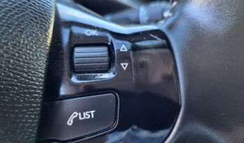 PEUGEOT 308 SW | FWD (przód) | Manualna | 130 KM | Szary full