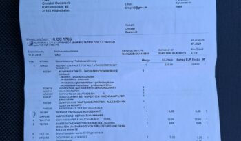 AUDI A3  | FWD (przód) | Manualna | 150 KM | Srebrny full