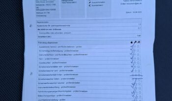 AUDI A3  | FWD (przód) | Manualna | 150 KM | Srebrny full