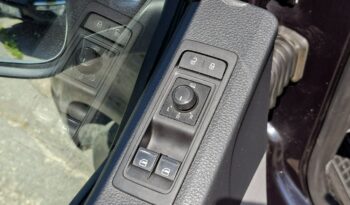 VOLKSWAGEN Caravelle  | FWD (przód) | Automatyczna | 150 KM | niebieski ciemny full