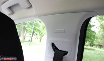 PEUGEOT 308  | FWD (przód) | Manualna | 120 KM | Szary full