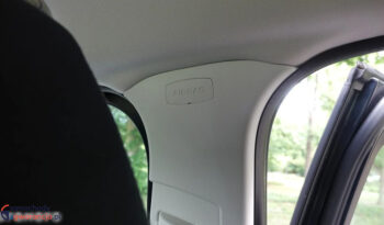 FORD C-MAX  | FWD (przód) | Automatyczna | 140 KM | Szary full