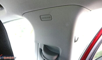 AUDI A4 Avant | FWD (przód) | Manualna | 190 KM | Bordowy full