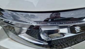 PEUGEOT 3008  | FWD (przód) | Manualna | 131 KM | Biały full