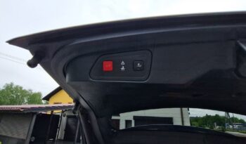 PEUGEOT 3008  | FWD (przód) | Manualna | 131 KM | Biały full