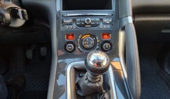 PEUGEOT 3008  | FWD (przód) | Manualna | 120 KM | Biały full