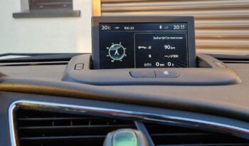 PEUGEOT 3008  | FWD (przód) | Manualna | 120 KM | Biały full