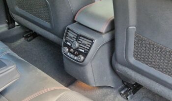PEUGEOT 508  | FWD (przód) | Automatyczna | 180 KM | Srebrny full