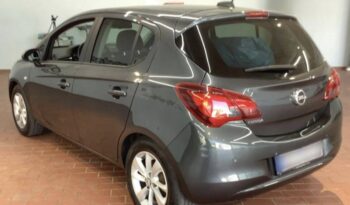 | 2017 | 1398cm3 | 125515 km full