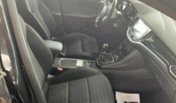 OPEL | 2015 | 1399cm3 | 185270 km full