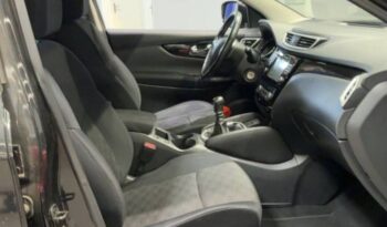 NISSAN | 2015 | 1618cm3 | 123000 km full