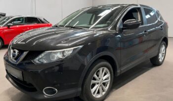 Nissan | 2015 | 1618Cm3 | 123000 Km