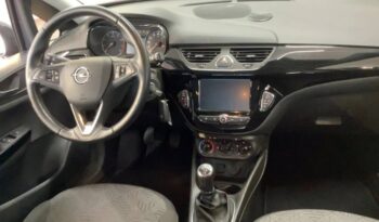 | 2017 | 1398cm3 | 125515 km full