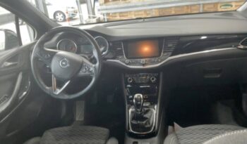 OPEL | 2015 | 1399cm3 | 185270 km full