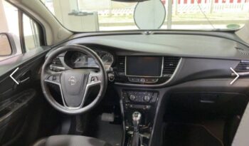 OPEL | 2018 | 1364cm3 | 102996 km full