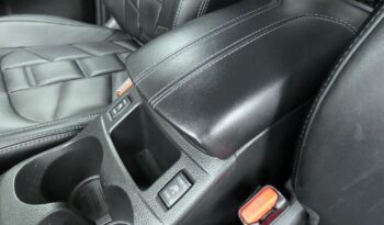 Nissan Qashqai | FWD (przód) | Manualna | 115 KM | Szary full