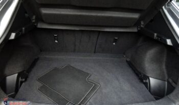 Nissan Qashqai | FWD (przód) | Manualna | 115 KM | Szary full