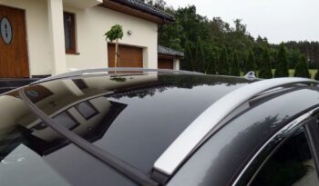 Nissan Qashqai | FWD (przód) | Manualna | 115 KM | Szary full