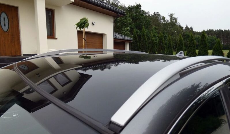 Nissan Qashqai | FWD (przód) | Manualna | 115 KM | Szary full