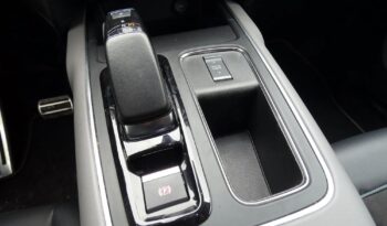 Citroën C5 Aircross | FWD (przód) | Automatyczna | 180 KM | Inny kolor full