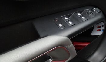 Citroën C5 Aircross | FWD (przód) | Automatyczna | 180 KM | Inny kolor full