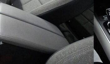 Citroën C5 Aircross | FWD (przód) | Automatyczna | 180 KM | Inny kolor full