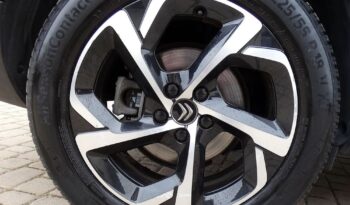 Citroën C5 Aircross | FWD (przód) | Automatyczna | 180 KM | Inny kolor full