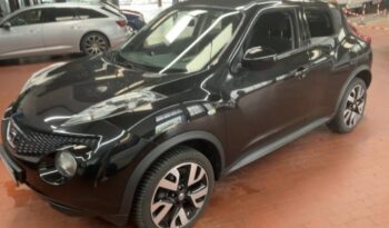 Nissan | 2014 | 1598Cm3 | 152000 Km