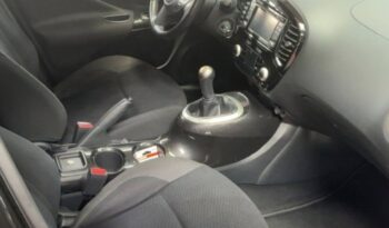 NISSAN | 2014 | 1598cm3 | 152000 km full