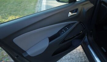 OPEL Crossland X | FWD (przód) | Automatyczna | 110 KM | Szary full