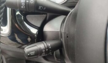 FIAT 500L  | FWD (przód) | Manualna | 120 KM | Szary full