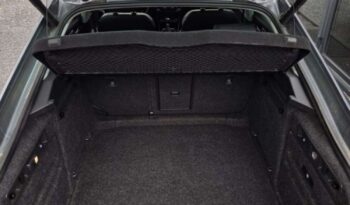 SKODA Superb  | FWD (przód) | Automatyczna | 190 KM | Szary full