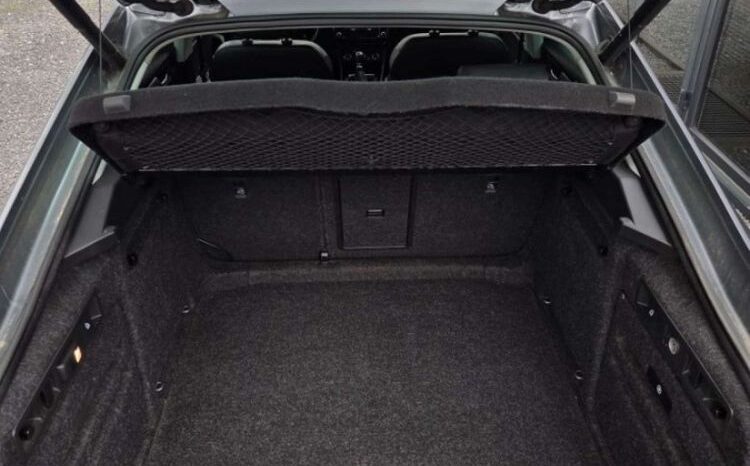 SKODA Superb  | FWD (przód) | Automatyczna | 190 KM | Szary full