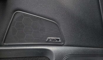 SKODA Superb  | FWD (przód) | Automatyczna | 190 KM | Szary full