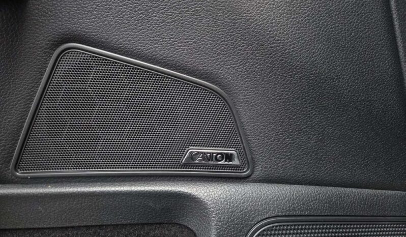 SKODA Superb  | FWD (przód) | Automatyczna | 190 KM | Szary full