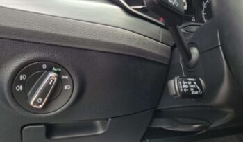 SKODA Superb  | FWD (przód) | Automatyczna | 190 KM | Szary full