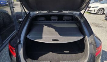 KIA Pro Cee’d | FWD (przód) | Automatyczna | 140 KM | Czarny full